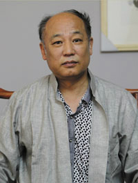 房更生