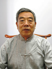 吴庆顺