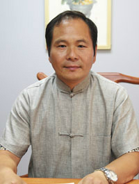 梁绍坤