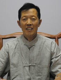 郭绍伟