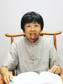 贺亚非