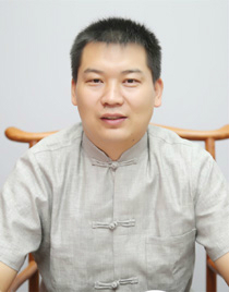 张正杰