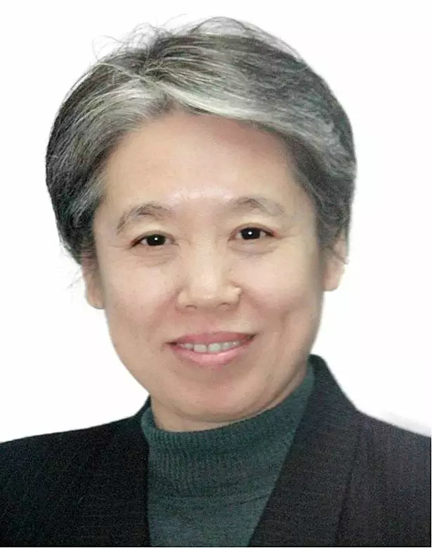 韦大文
