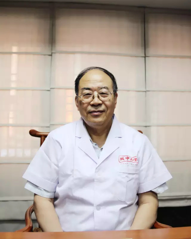 吕宏生